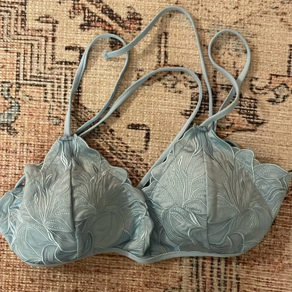 l*space bikini